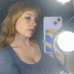 meredith ahrens ❀ - @mere56778 - Instagram