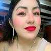 Meredith🌹AZ❤️AR🦋 - @meredith0708alvarez - TikTok
