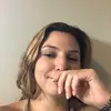 user6449966363147 - @meredithar - TikTok