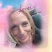 Meredith Aldrich - Facebook