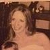 Meredith Aldrich - Facebook