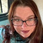 Meredith Aldrich - @mereditha513 - Instagram