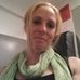 Meredith Aldrich - Facebook