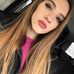 Meredith Aldrich - Facebook