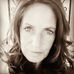 Meredith Ann - Facebook