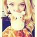 Meredith E. Aldrich - Facebook