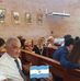 Alfredo Merediz - Facebook