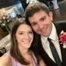 Meredith Keeney - Facebook