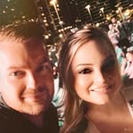 Meredith Montgomery Alfred - @merealfred - Instagram