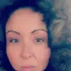 MeredithAlfred_HryBx - @meredithalfred_hrybx - TikTok
