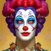 meredithxalfredah - @meredithxalfredah - TikTok