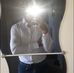 Orren Meredith - Facebook