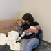 Tracy Meredith - Facebook