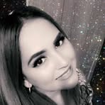 Leslie Meredith Andrade - Facebook