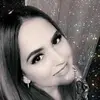 Leslie Meredith Andrade - @lesliemeredithandrade - TikTok