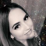 Leslie Meredith Andrade - @lesliemeredith29 - Instagram