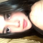 Meredith - @meredith_andrade - Instagram