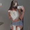 meredith - @meredithandrade6 - TikTok