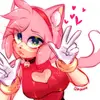 Meredith Andrade - @meredith.andrade5 - TikTok