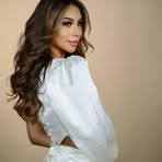 Meredith Andrade - Facebook