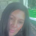 Meredith Andrade - @merri222_ - Instagram