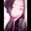 Meredith Andrade - @meredithandrade - TikTok