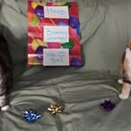 Meredith Andrade - Facebook
