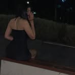 Meredith Andrade - Facebook