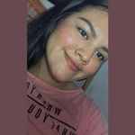 meredith andrade castillo💚 - @meredith_andrade_castillo - Instagram