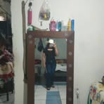 Meredith Andrade Zaragoza - Facebook