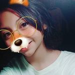 Meredith Malik - @meredith_andrade_heredia - Instagram