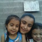 meredith yedid de leon andrade - @meris_yedid34 - Instagram