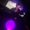 meredithandrade4 - @eve__amf - TikTok