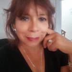 Rosa - @mere_dithandrade - Instagram