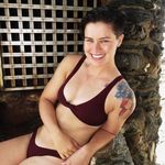 Meredith Anne - @classymf14 - Instagram