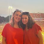 meredith anne - @ma.wingard - Instagram