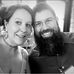 Meredith Anne - Facebook