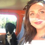 Meredith Anne - @meredithanne05 - Instagram