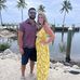 Meredith Anne - Facebook