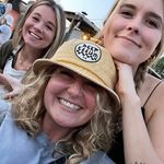 Meredith Anne - @merdf2 - Instagram