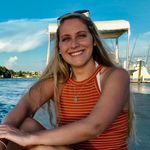 Meredith Anne - @meredithanneonline - Instagram
