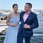 Meredith Anne - @meredithanne11 - Instagram