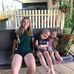 Meredith Anne - Facebook