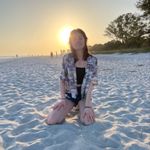 Meredith anne - @meredith_anne06 - Instagram