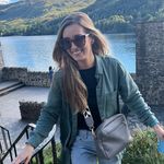 Meredith Anne - @macasacc - Instagram