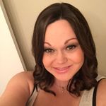 Meredith Anne - @meredith.itworks - Instagram
