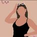 Meredith Anne - Facebook