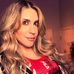 Meredith Anne - Facebook
