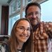 Meredith Anne - Facebook