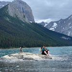 Meredith Anne - @ma.wrightt - Instagram